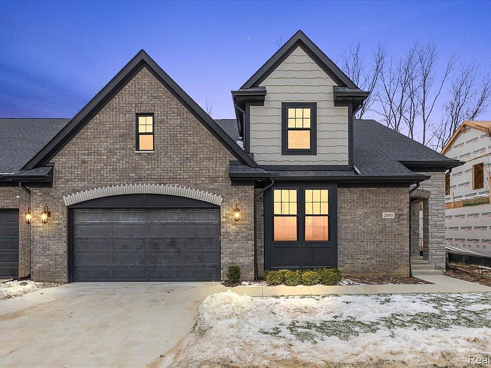 1st image of 2044 Breckenridge Ct