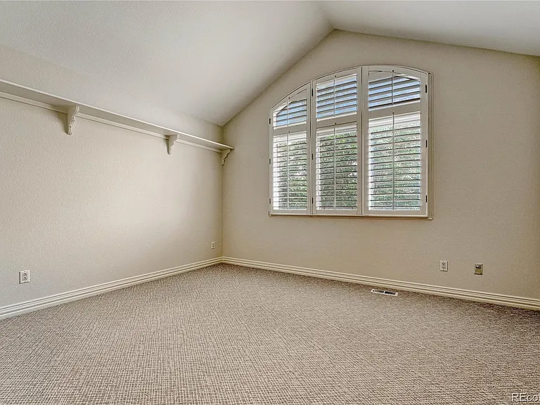 9239 E Star Hill Trl — Photo 26