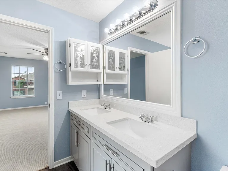 13515 Naples Bridge Rd — Photo 24