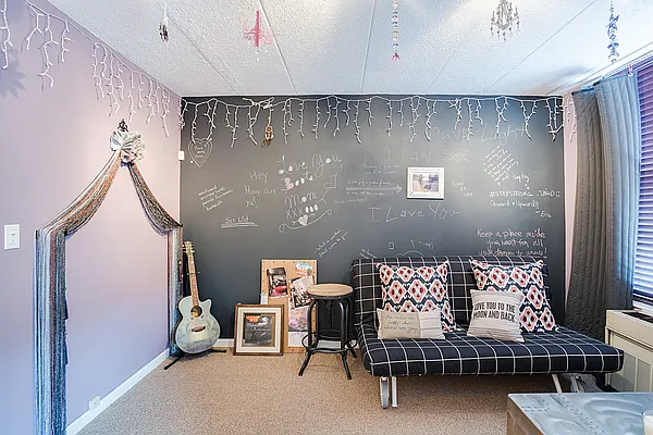 Sold by House-N-Key Realty | media 36