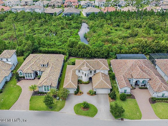 4th image of 2740 TARTUS Drive