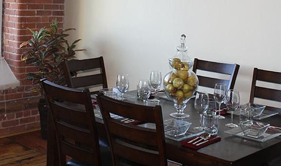 4th image of 200 Riverside Ave #203