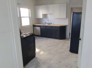 3706 Spokane Ave UNIT 2, Cleveland, OH 44109