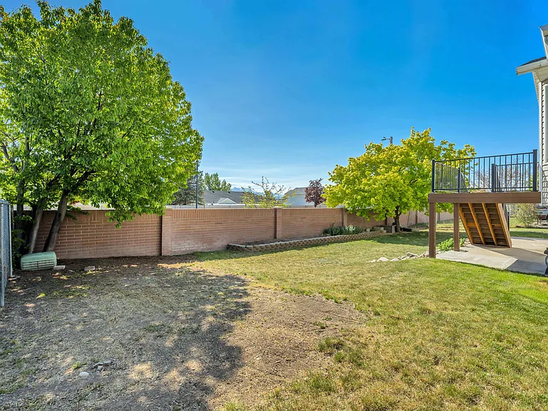 8847 S Mountain Vista Dr — Photo 15