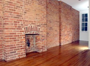229 E 89th St APT 4RE, New York, NY 10128
