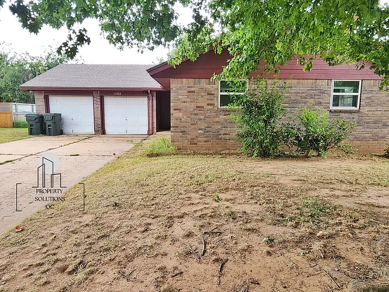 1502 Briar Meadow Rd — Photo 36