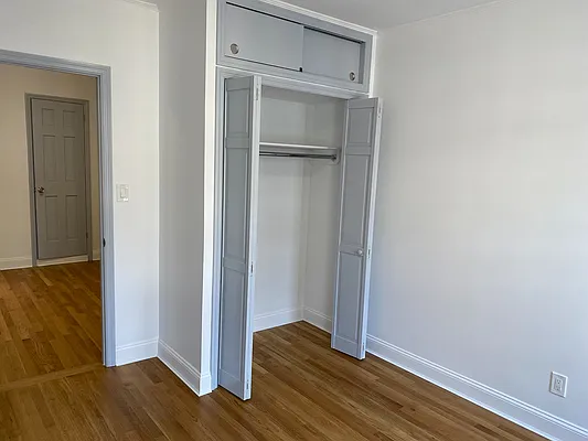 Rented by Highline Residential | media 30