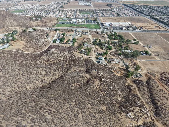 1 Fargo St Lot 198, Sun City, CA 92585