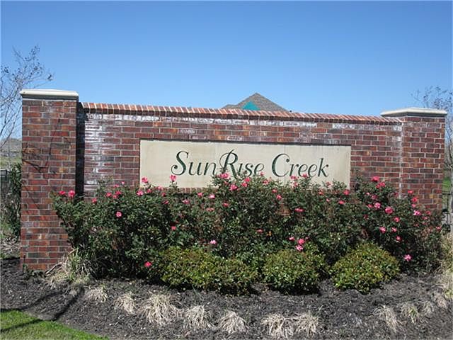 1st image of 7014 Sun Creek Dr