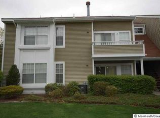 29 Crop Ct, Tinton Falls, NJ