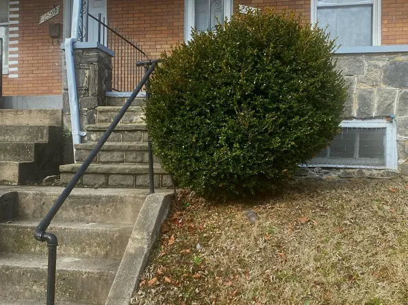 2540 Aisquith St, Baltimore, MD 21218