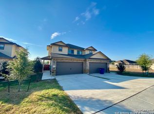117 Highland View, New Braunfels, TX 78130