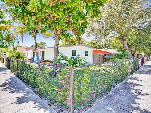 3rd image of 4282 NW 1st Ave #4282