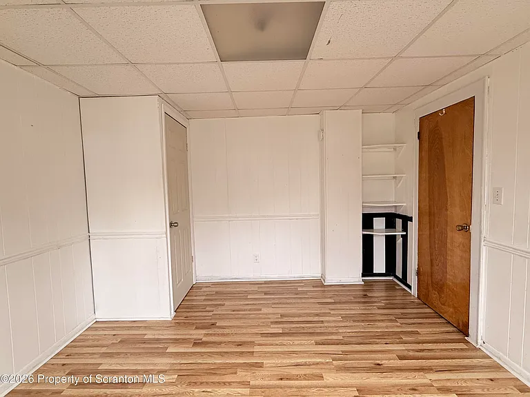 2920 Marvine Ave — Photo 12