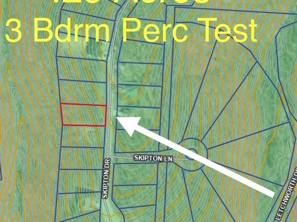 37 Skipton Dr, Bella Vista, AR 72714