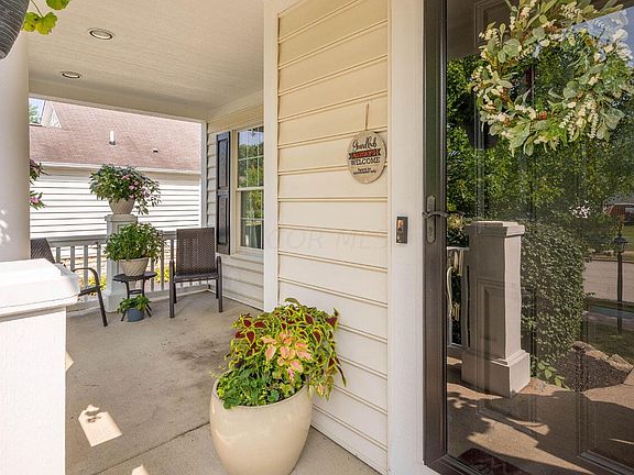 3rd image of 6912 Keesee Cir