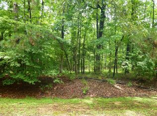 70 Sunny Hill Dr, Coldspring, TX 77331