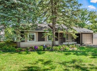 1429 Terry Rd, Glendale Heights, IL 60139