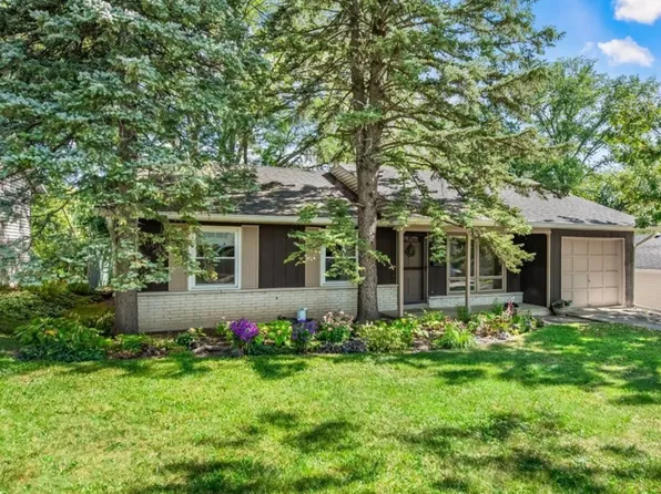 1429 Terry Rd, Glendale Heights, IL 60139