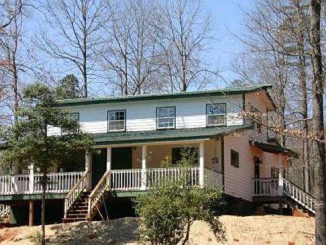 1st image of 603 Aurum Hill Dr
