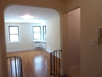 Sold by Margaret Bassett Real Estate