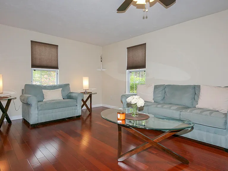 16 Bowstring Way — Photo 8