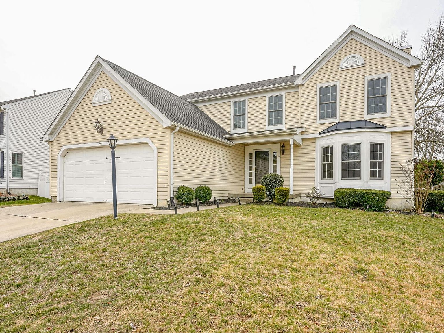 6 Middleton Dr, Lumberton, NJ 08048 | Zillow