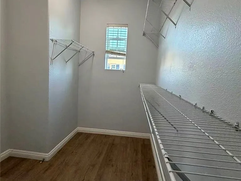 167 W Arbor Ct — Photo 14
