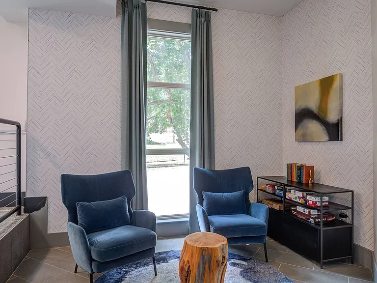 712 Tucker — Photo 13