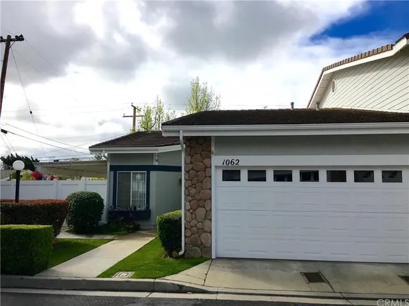 1062 English Oaks Pl, Glendora, CA 91741