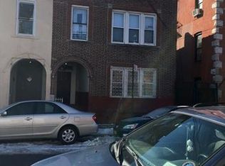 736 E 211th St, Bronx, NY 10467