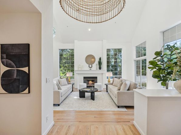 94941 Real Estate - 94941 Homes For Sale | Zillow