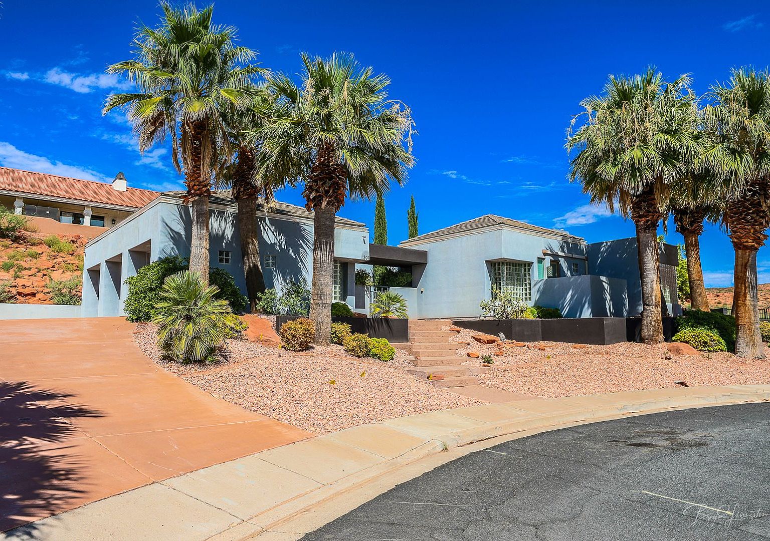 301 N Fairway Cir, Washington, UT 84780 Zillow