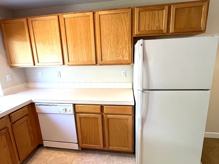5225 White Willow Dr #H110 — Photo 11