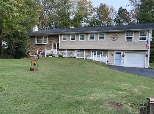 5 Orange Court, Wappingers Falls, NY 12590