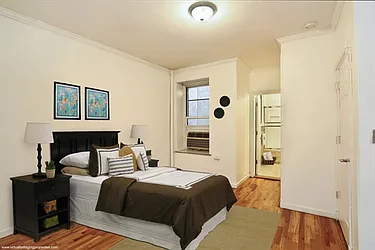 Sold by Citi Habitats