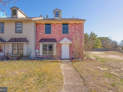 903 Blake Dr, Mays Landing, NJ, 08330