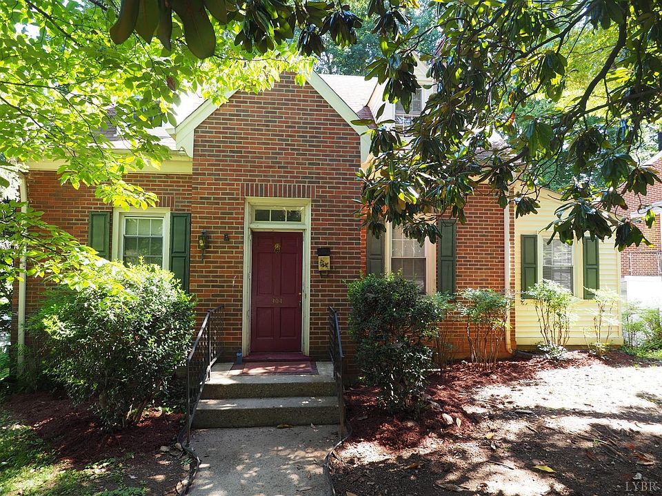 1st image of 904 Biltmore Ave