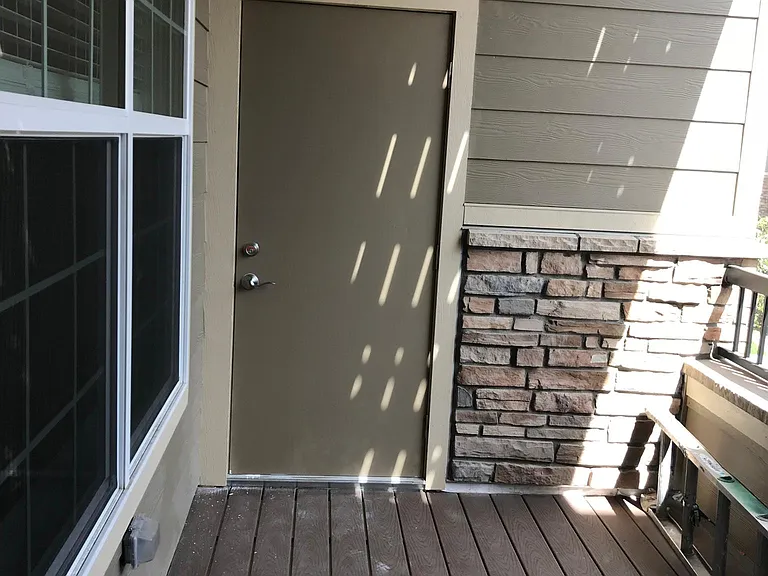 9220 Wilde Ln #206 — Photo 20