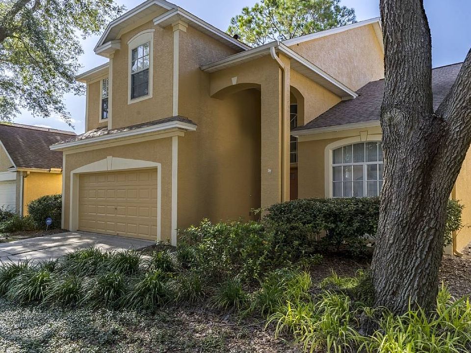 1st image of 9406 Oak Meadow Ct