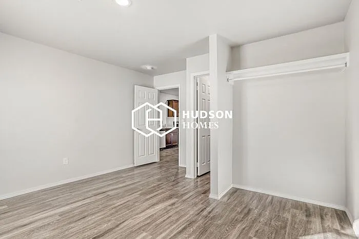 507 N Monroe St #B — Photo 7