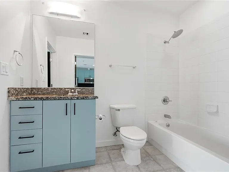943 Peachtree St NE #1210 — Photo 20