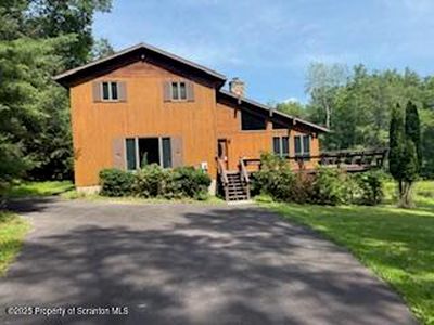 16 Alfie Ln, Tunkhannock, PA, 18657