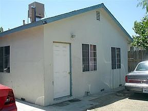 2nd image of 417 Columbus St