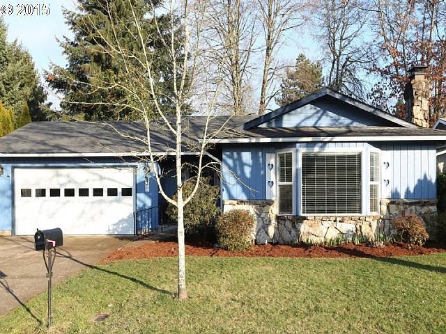 1st image of 577 70th St