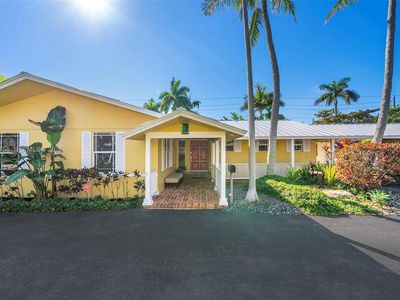 1030 Adams St, Hollywood, FL, 33019