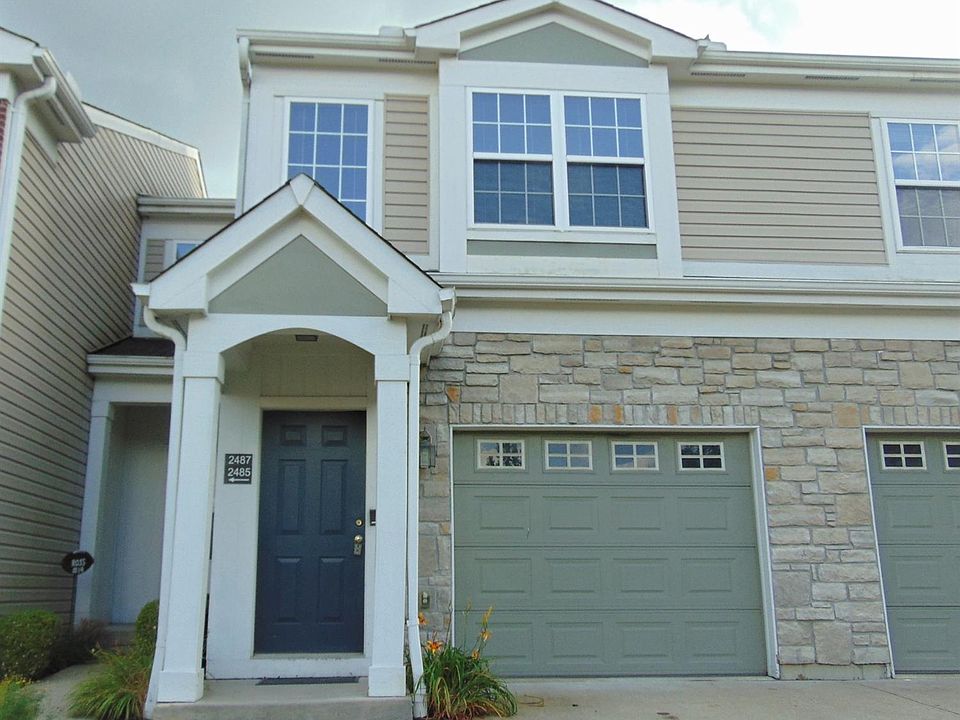 1st image of 2487 Aldermont Ct