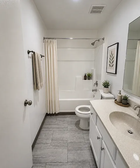 10848 Victory Blvd #23 — Photo 13