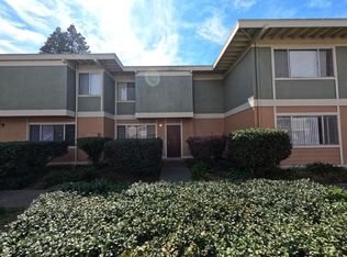 1548 Drake Dr, Davis, CA 95616