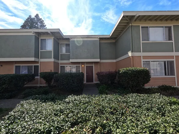 1548 Drake Dr, Davis, CA 95616